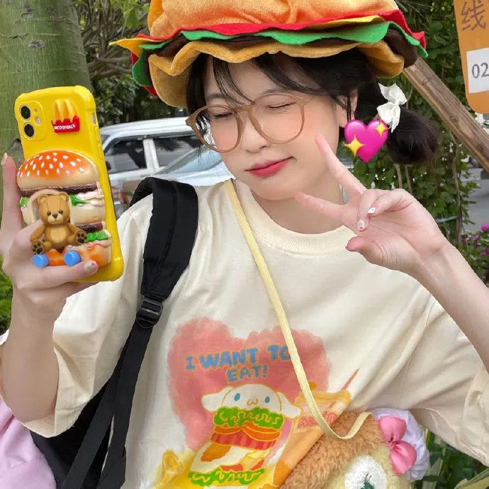 吉米闯天关
