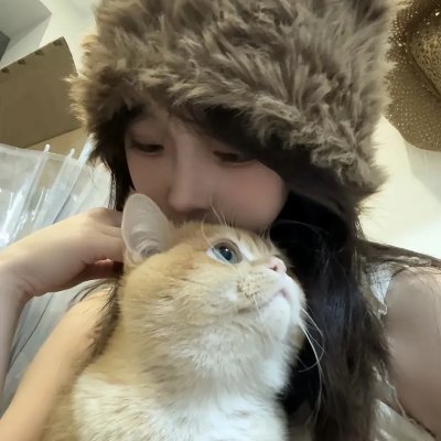 最后的真相