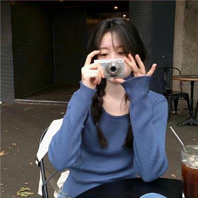 我们差点丧命