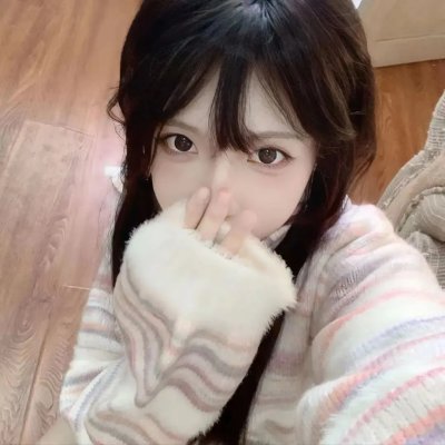她的业余爱好