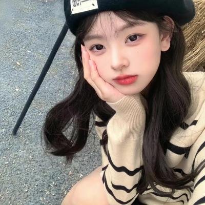 十二猴子
