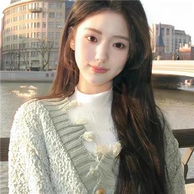 甜蜜蜜2007