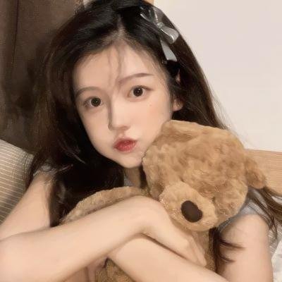 偷天响尾蛇