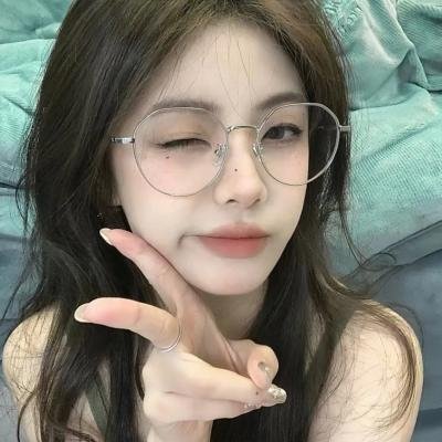 戏剧性谋杀