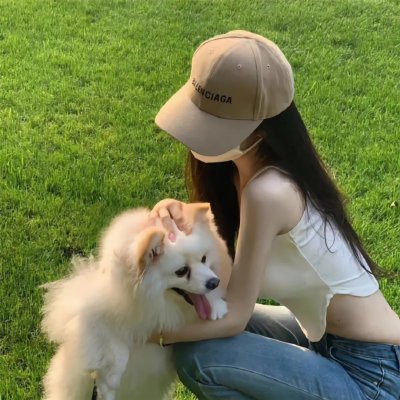 至尊狗通缉令