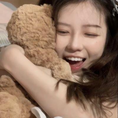 人狼游戏：疯狂大陆