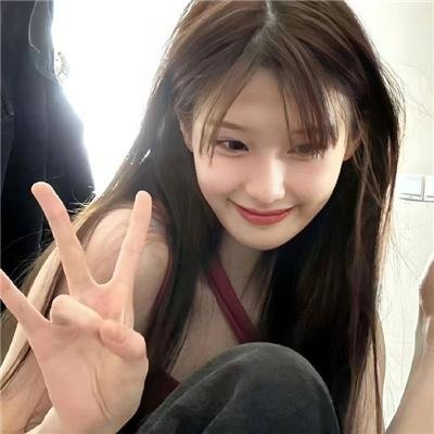 阴森小镇