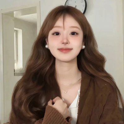 宫本武藏 二刀流开眼