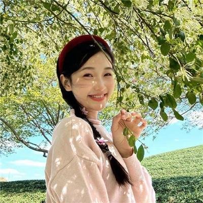 三松村第一季