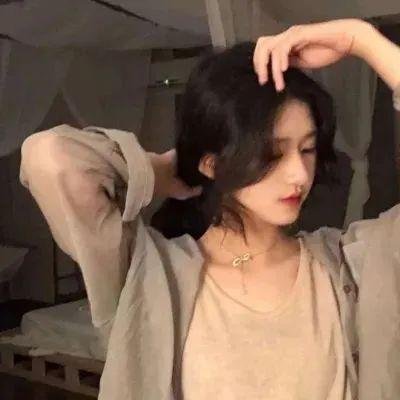 莫斯科陷落2