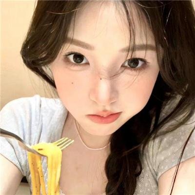 天劫余生