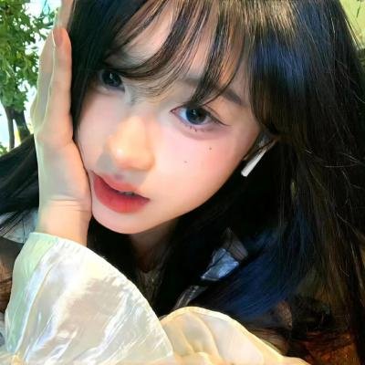 红孩子