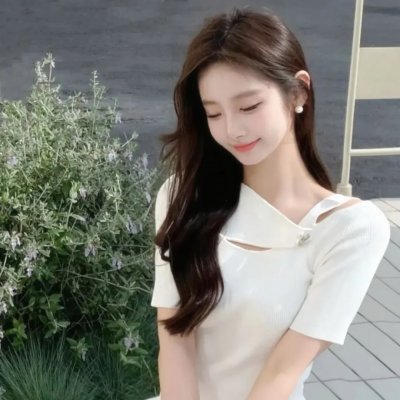 终结者3:机器的觉醒