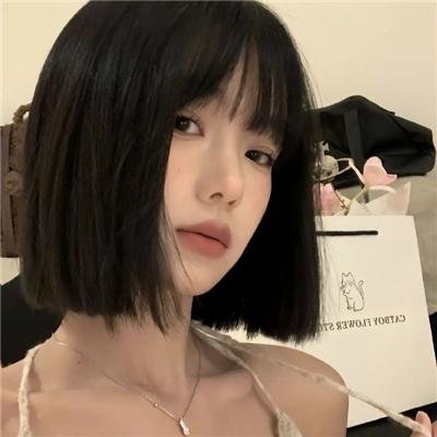 碧娜鲍许