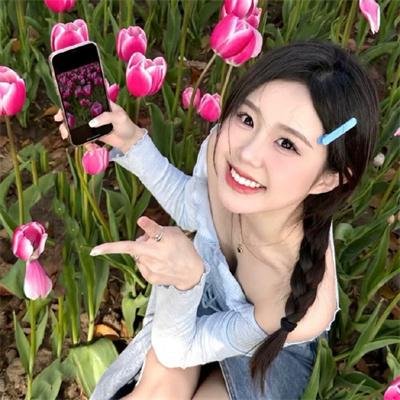 七情六欲