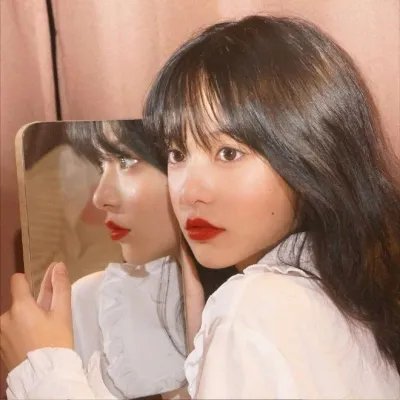 亲爱的吾兄