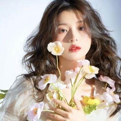 芝加哥烈焰第十三季