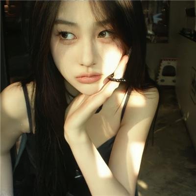 结婚欺诈师