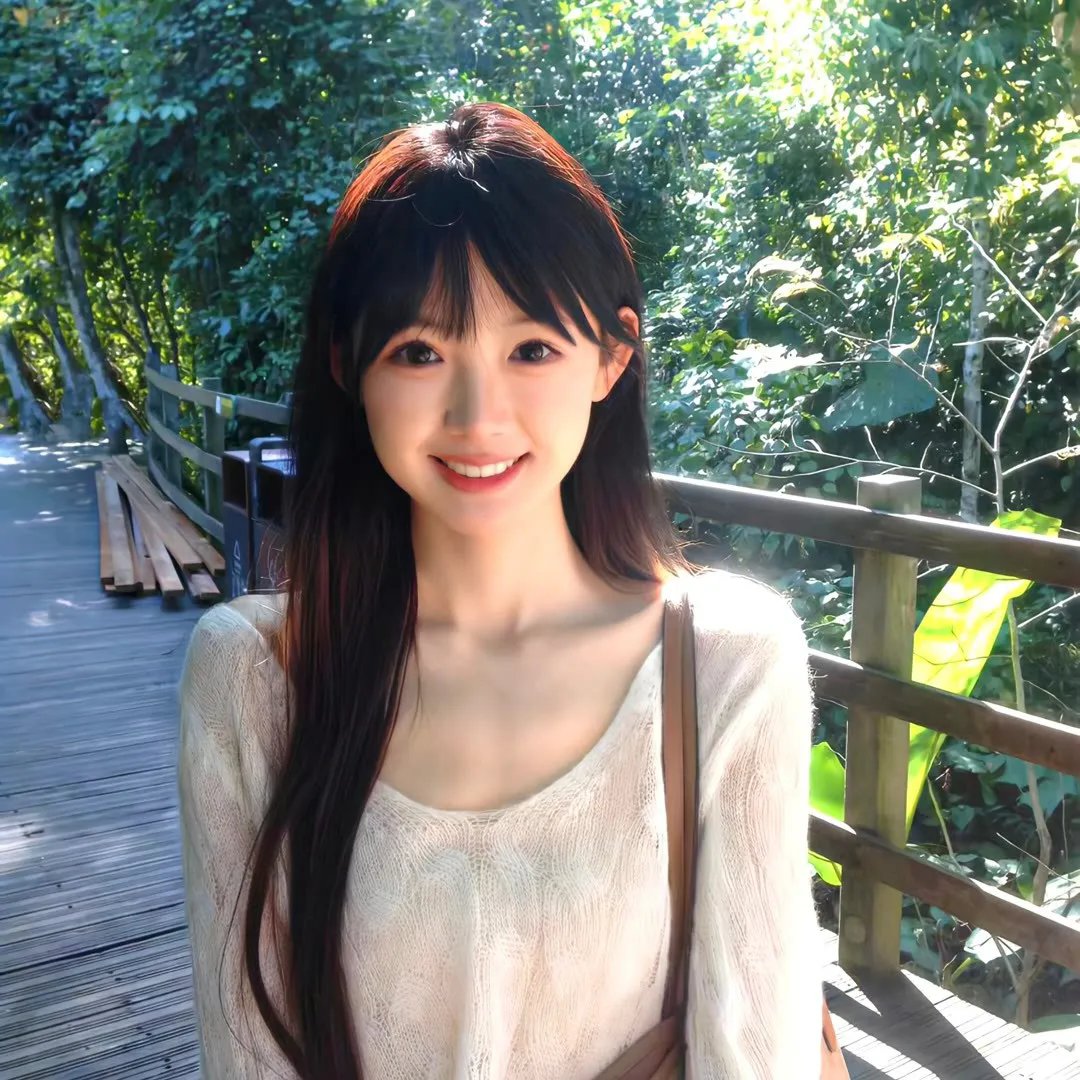 问心