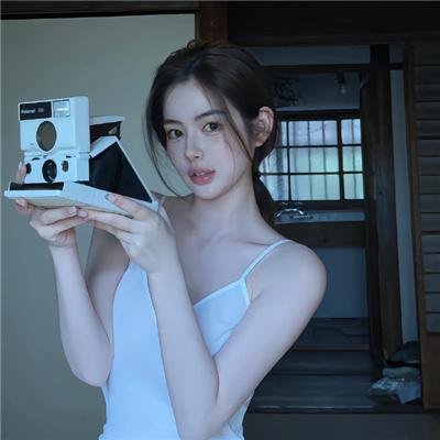 英雄难过美人关